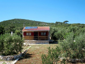 Holiday Home Kalebica - PSM200